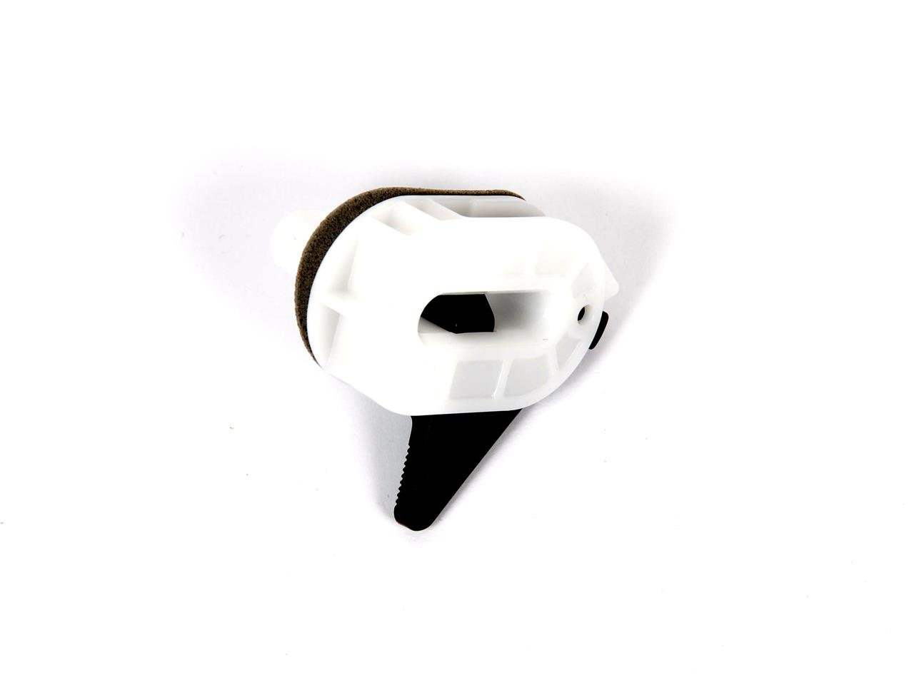 USTALACZ PODUSZKI SIEDZENIA EDGE 15- _ 4541067 _ 5F93-54101C24-AA _ 5F9Z-54624A14-AA