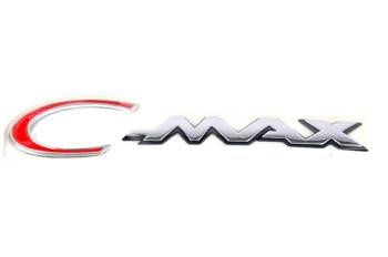 EMBLEMAT DRZWI R/L C-MAX ENERGI 2014-2018 _ 5237843 _ DM51-R42528-AB _ DM5Z-5842528-A