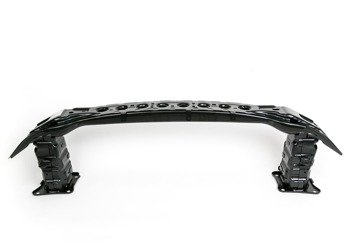 BELKA ZDERZAKA PRZÓD KUGA ESCAPE USA 2012- 2016- _ 2437920 _ DV41-S10922-AK _ GTU_07