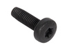 ŚRUBA FOTELA PRZÓD FORD TRANSIT 14- 19- CUSTOM 12- _ 1766956 _ W504764-S303