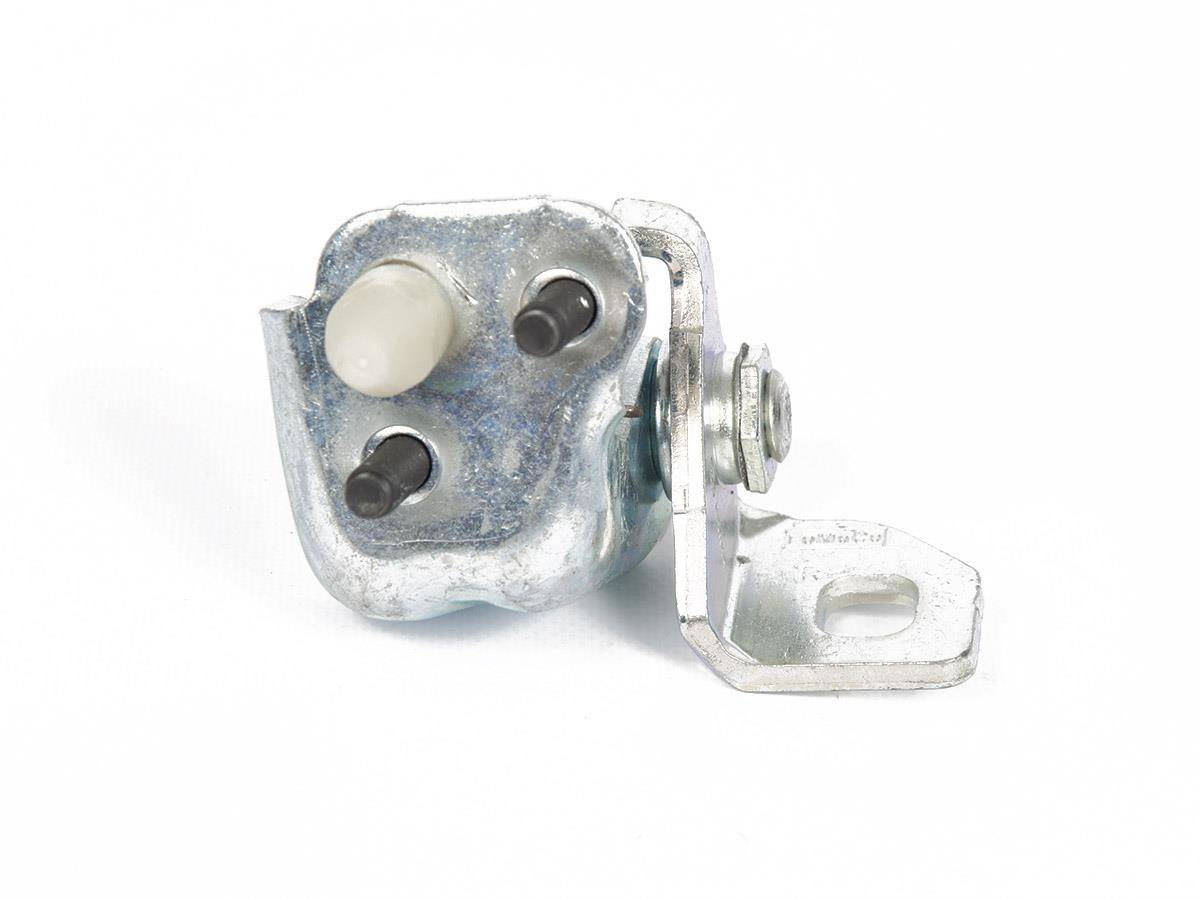 ZAWIAS GÓRNY PRAWY DRZWI TYŁ EXPLORER 20- _ 5657317 _ BB53-7826800-BA _ BB5Z-7826800-C