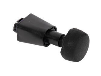 ODBÓJ MASKI FORD FIESTA MK7 21- OE  _ 2641974 _ N1BB-16C618-AB