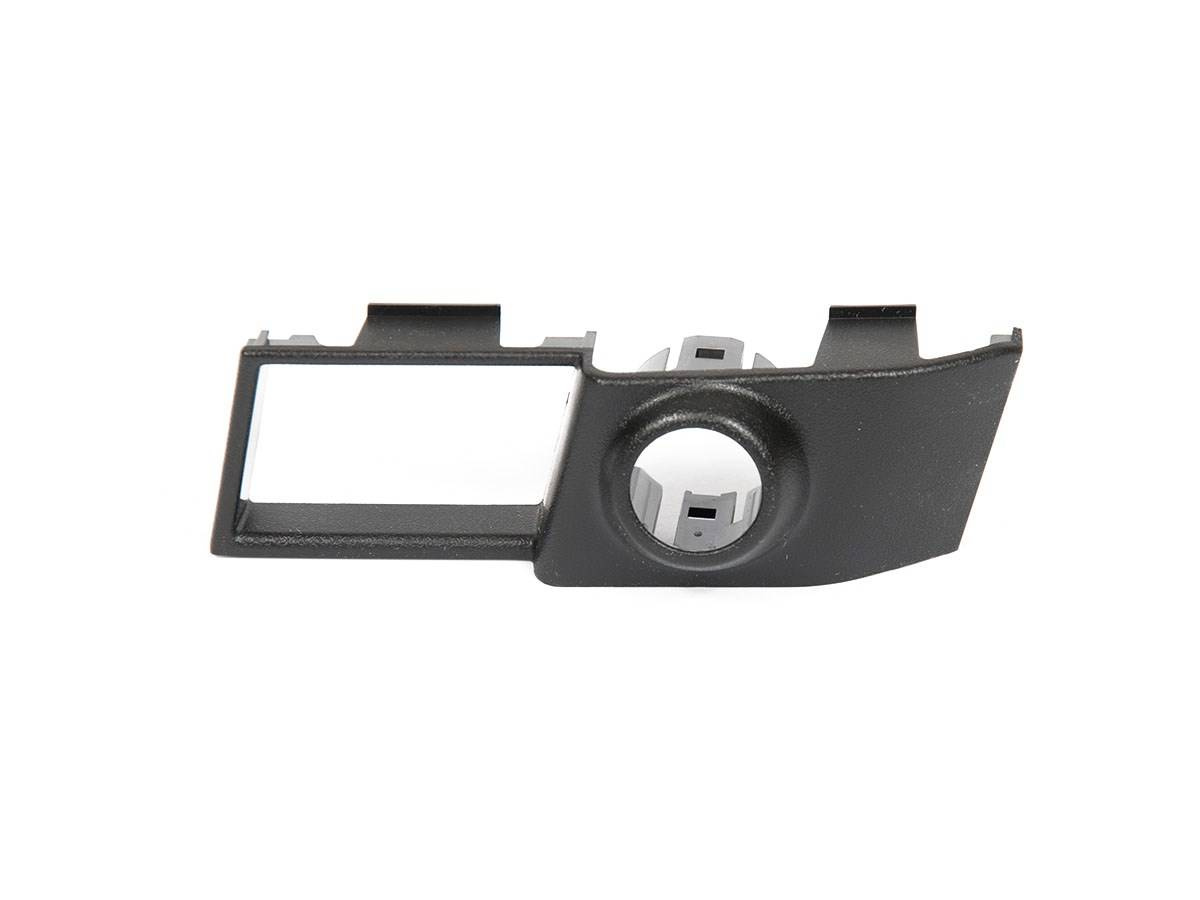 KOSZYK LEWY CZUJNIKA PARKOWANIA PRZÓD FOCUS 18-