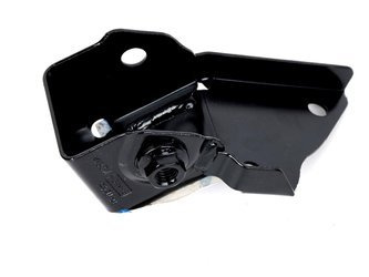 MOCOWANIE WSPORNIKA BELKI CHŁODNIC LEWE _ 1780106 _ AV61-101E45-AB _ AV6Z-63100A42-B