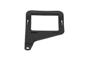 DEFLEKTOR OSŁONY SILNIKA C-MAX 10- 15- FOCUS 11- _ 1915575 _ AV61-7H403-BD _ GTU_07