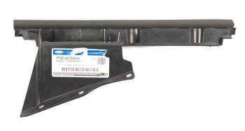 USZCZELKA BŁOTNIKA PRAWA FORD EDGE 2015- / 2018- _ 5350226 _ FT4B-R02078-AE _ FT4Z-5802038-A _ GTU_07