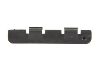 ŁĄCZNIK ŻALUZJI EDGE 15- _ 5330177 _ FT4B-8478-AA _ FT4Z-8478-A _ GTU_07