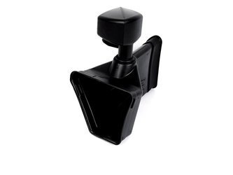 WLOT DOLOT FILTRA POWIETRZA MUSTANG 5,0 / 3,7 15- _ 5275474 _ FR3C-9F763-BC _ FR3Z-9F763-B _ GTU_07