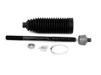 DRĄŻEK KIEROWNICZY PRAWY/LEWY MONDEO 14- S-MAX / GALAXY 15- _ 1824228 _ DG9C-3D032-BA _ GTU_07