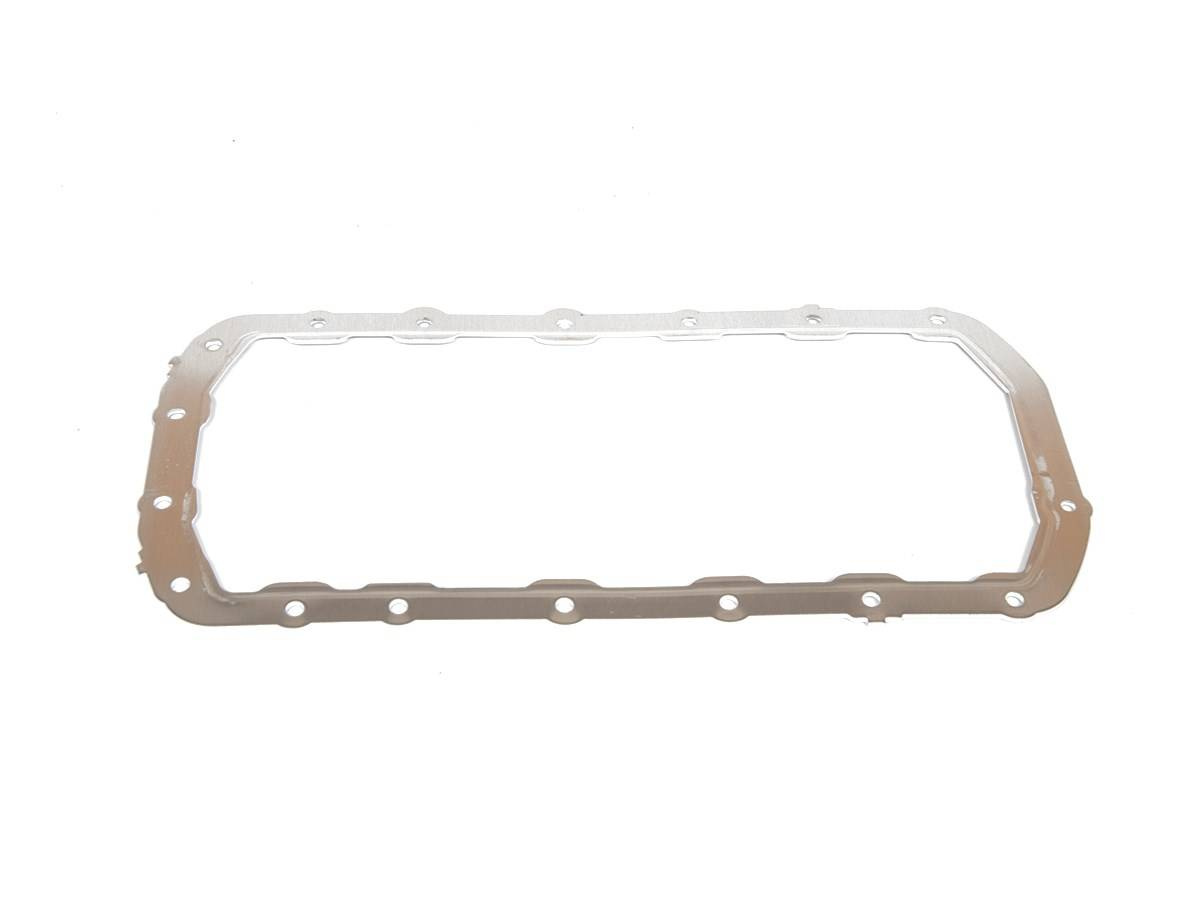 USZCZELKA MISY OLEJOWEJ TRANSIT/TOURNEO CONNECT 13-_ 2192523 _ CT1Q-6892-AB