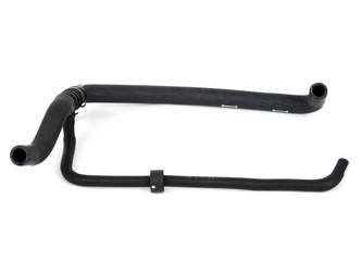 PRZEWÓD UKŁADU CHŁODZENIA 1.0 EB ECOSPORT 2017- _ 2409080 _ GN11-8C289-DD _ GN1Z-8C289-A