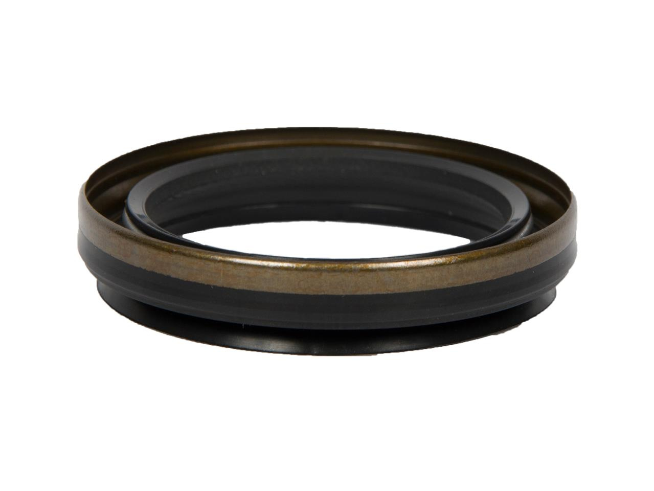 USZCZELNIACZ WAŁU KORBOWEGO PRZÓD EXPLORER 20- _ 5161644 _ XW4E-6700-BA _ XW4Z-6700-B