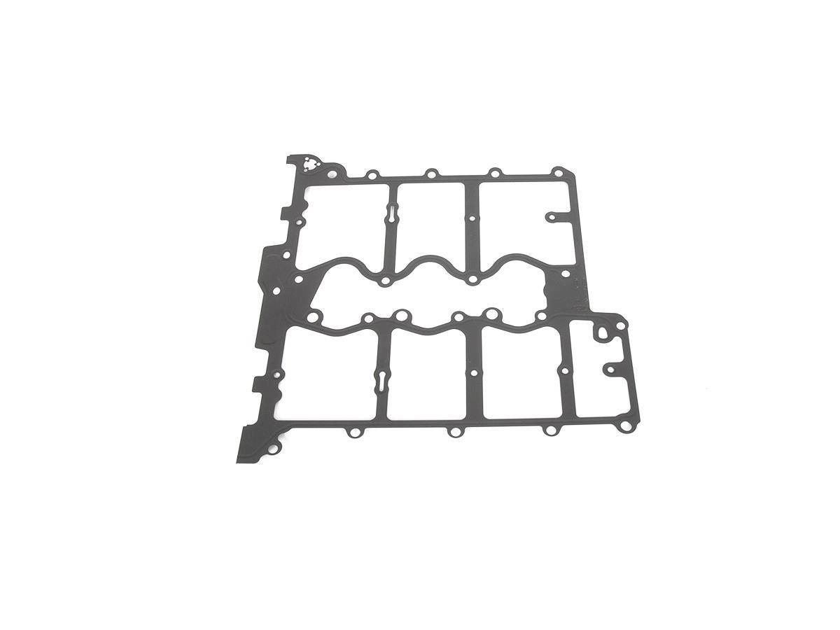 USZCZELKA GŁOWICY CYLINDRÓW FOCUS 18- FIESTA 19- _ 2207962 _ H6BG-6L090-AA