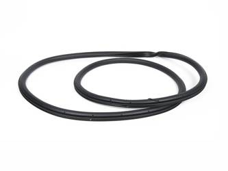 USZCZELKA NADWOZIA DRZWI PRZÓD LEWE MONDEO 14- _ 2002687 _   DS73-F20709-AJ"