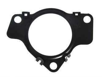 ORING OBUDOWY PRZEPUSTNICY POWIETRZA 2.0 DURATORQ _ 1860585 _ DS7Q-6K848-BA