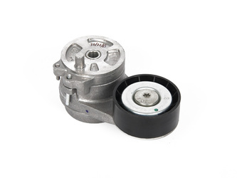 NAPINACZ PASKA KLINOWEGO RANGER 19- 2,0 ECOBLUE _ 2212906 _ JB3Q-6A228-AA