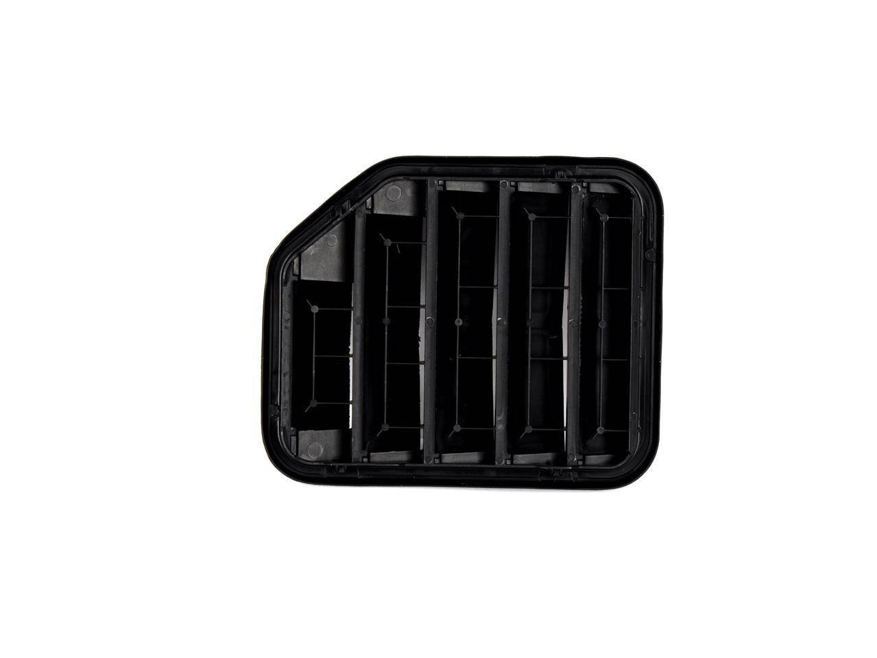 KRATKA WENTYLACYJNA TYLNA LEWA EDGE 2015- / 2018- _ 2072335 _ EM2B-B280B63-CB _ EM2Z-61280B62-H _ GTU_07