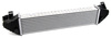 CHŁODNICA POWIETRZA INTERCOOLER KUGA MK2 2,0 EB _ 1857415 _ EJ73-6K775-AE _ EJ7Z-6K775-A _ GTU_07