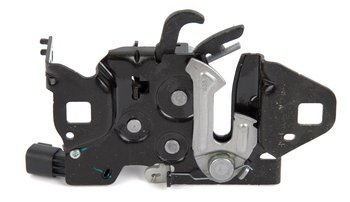 ZAMEK MASKI S-MAX / GALAXY 2015- _ 2408136 _ EM2A-16700-AF