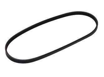 PASEK POMPY WODY 3.0 V6 DOHC 24V DURATEC MAVERICK _ 4513849 _ DS73-6F012-GJ