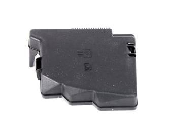 POKRYWA SKRZYNKI BEZPIECZNIKÓW COURIER 14- OE  _ 5117342 _ AE8T-14A003-AA