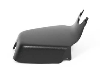 POKRYWA CZUJNIKA DESZCZU MONDEO 14- 19- _ 1933684 _ DS73-17D550-FC3JA6