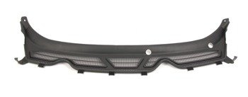 PODSZYBIE ECOSPORT 15- 17- EUROPA _ 2035928 _ CN15-A02216-DB5JA6 _ GTU_07