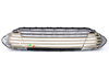 GRILL ZDERZAKA PRZÓD FORD C-MAX ENERGI 14- OE  _ 5211482 _ DM51-17B968-BA5JA6 _ DM5Z-17K945-BACP