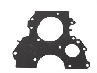 USZCZELKA OBUDOWY ROZRZĄDU FOCUS MONDEO S-MAX C-MAX 1.8 TDCI _ 1078522 _ XS4Q-6K012-AC