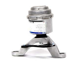 PODUSZKA SILNIKA MONDEO MK4 S-MAX GALAXY 2,3 OE  _ 1844608 _ 7G91-6F012-FG