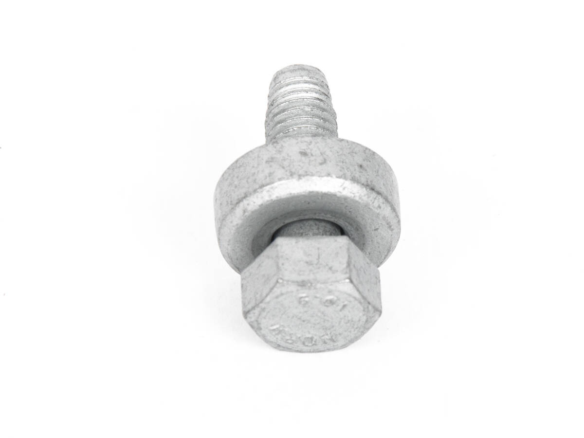 ŚRUBA M8X22MM GÓRNEGO MOCOWANIA EDGE 15- 18- _ 5306039 _ W716467-S442 _ W716467-S442