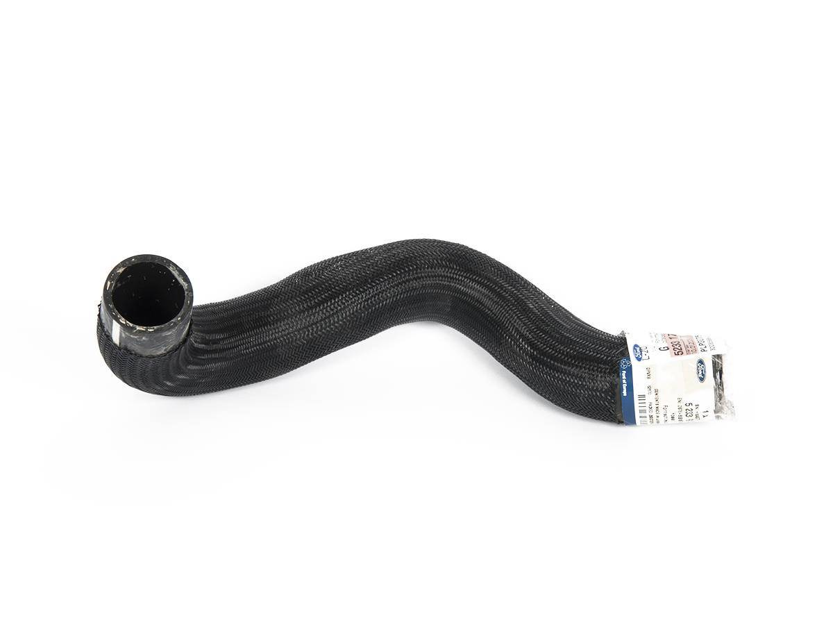 PRZEWÓD UKŁADU CHŁODZENIA MONDEO 14-22 _ 5233917 _ DS78-8B573-AB _ DS7Z-8A577-B