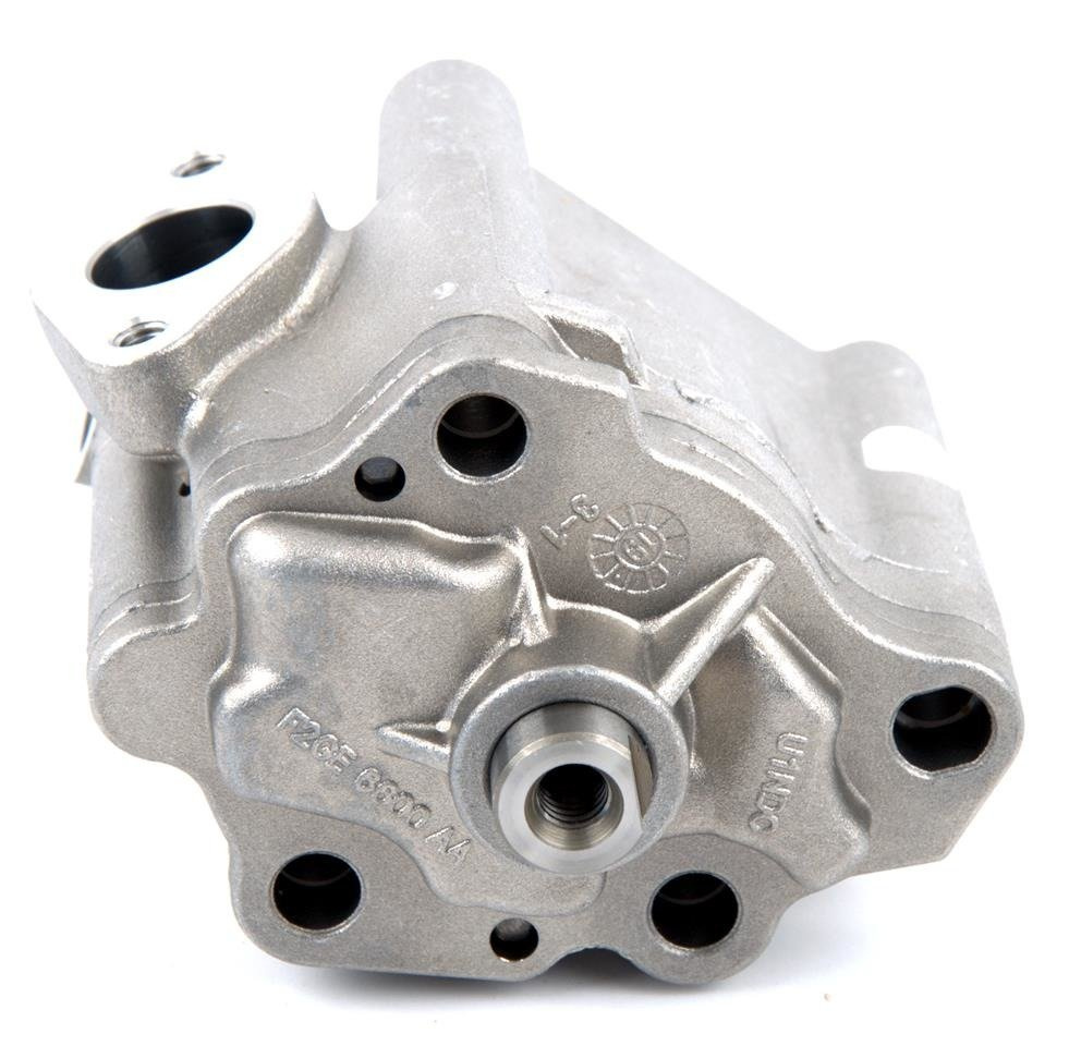 POMPA OLEJOWA FORD OE 2,0 / 2,3 ECOBOOST