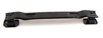 BELKA ZDERZAKA TYŁ KA + 2016- _ 2027463 _ G1B5-17775-AB _ GTU_07