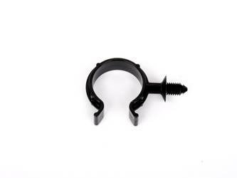 ZACISK PRZEWODU UKŁADU CHŁODZENIA FOCUS 11- 14- _ 1681266 _ W713003-S300