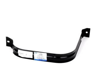 OPASKA ZBIORNIKA PALIWA TRANSIT 06-13 / WSZYSTKIE KOMBI/BUS/CREWBUS/VAN, FWD, ZE ZBIORNIKIEM PALIWA O POJ. 80 L _ 1530624 _ 6C11-9092-DA