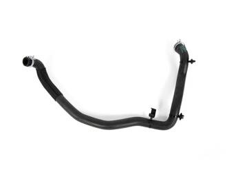 PRZEWÓD ZBIORNICZKA PŁYNU CHŁODZĄCEGO TRANSIT 16- _2511903 _ GK21-8C351-BF