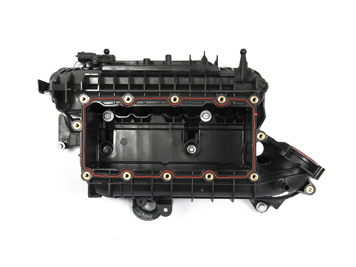 KOLEKTOR SSĄCY MONDEO 19- S-MAX/GALAXY 19- 1,5 EB_ 2398570 _ DS7G-9424-KA _ DS7Z-9424-Q