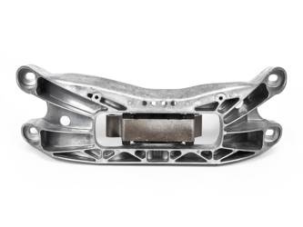 ŁAPA SKRZYNI BIEGÓW EXPLORER 2020- _ 2721720 _ L1M3-6068-KG _ L1MZ-6068-L