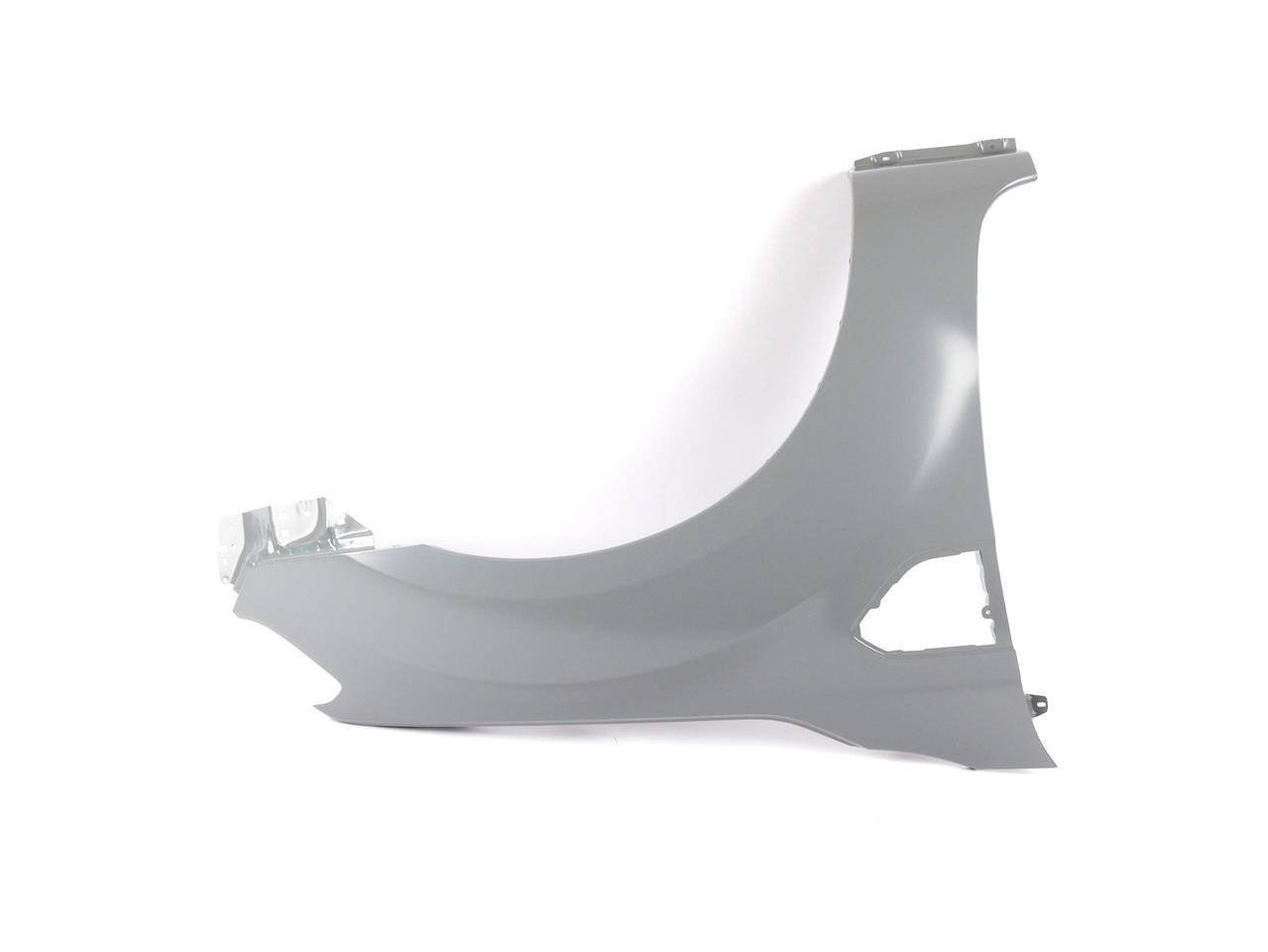 BŁOTNIK PRAWY RANGER 2015- 2019- _ 2031342 _ EB3B-4116015-BA _ GTU_07