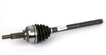 PÓŁOŚ ZEWNĘTRZNA PRAWA TRANSIT 2014- _ 2335141 _ BK21-3A327-BD _ GTU_07