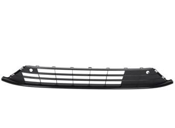 KRATKA DOLNA ZDERZKA PRZÓD PDC GALAXY 19- _ 2455866 _ LM2B-17A754-VD5YZ9 _ GTU_07