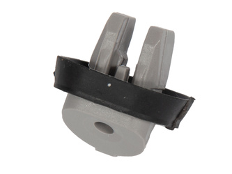 KOŁEK BOCZKU DRZWI FORD FOCUS 18- KUGA 20- OE