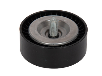 ROLKA PROWADZĄCA PASEK WIELOROWKOWY FORD 1.0 EB