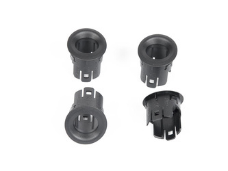 KOSZYK CZUJNIKA PARKOWANIA TYŁ COURIER 14- ZESTAW _ 1845072 _ ET76-15D851-AAXUAA