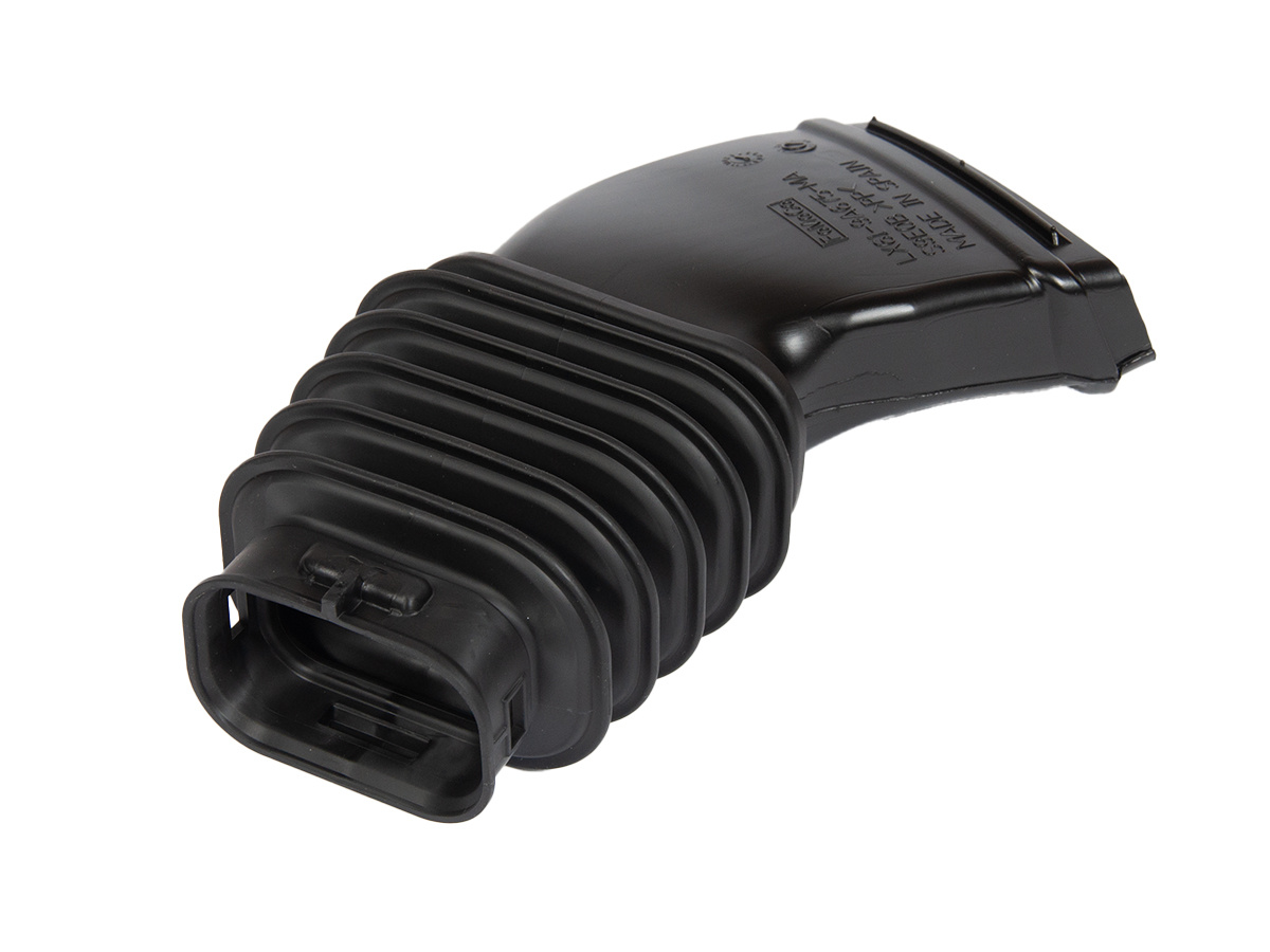 PRZEWÓD FILTRA POWIETRZA FORD KUGA 22- FORD OE