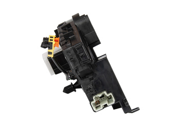 TAŚMA KIEROWNICY TRANSIT MK7 14- 19- CUSTOM 12- OE _ 1782330 _ BK2T-14A664-BA _ BK2Z-14A664-B