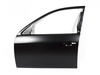 DRZWI PRZEDNIE LEWE MONDEO 00-07 _ 1354840 _ 1S71-F20205-AV