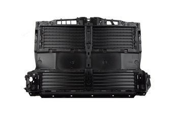 ŻALUZJA ROLETA FORD KUGA MK3 ESCAPE USA 20-  OE _ 2715625 _ LX6B-A16E146-B2G