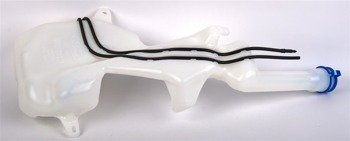 ZBIORNIK SPRYSKIWACZA ECOSPORT 2017- _ 2252153 _ GN15-17B613-FB _ GTU_07